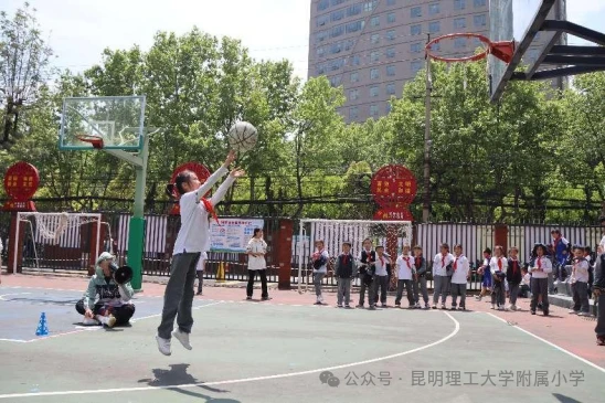 制定篮球交流计划以促进个人技能发展的方法_0